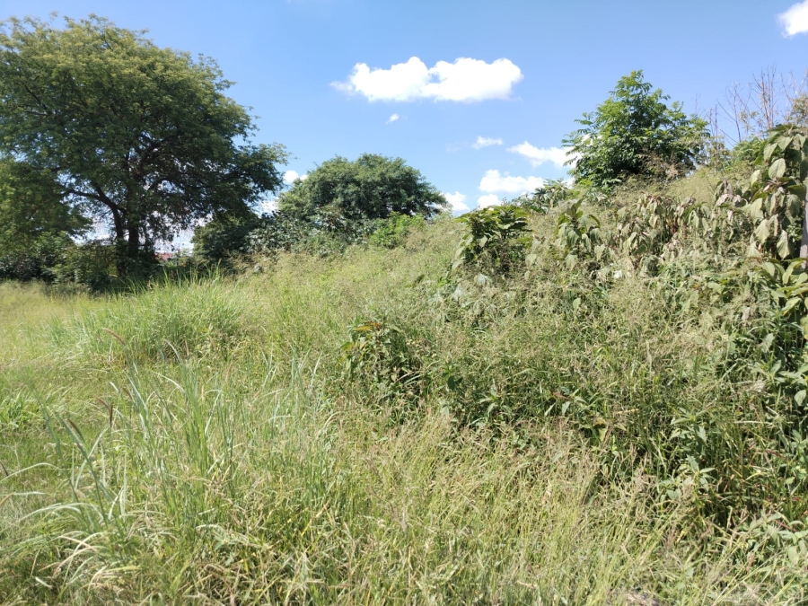 Commercial Property for Sale in Boitekong Ext 9 North West